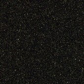 HASOFT Tekutá dlažba - vsyp 8kg černý HASOFT Tekutá dlažba - vsyp 8kg černý